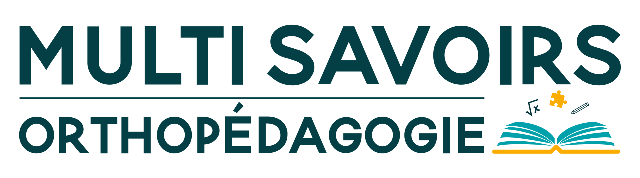 Logo_Multi_Savoirs_Orthopédagogie
